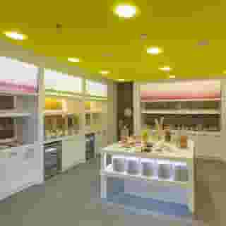 Hampton by Hilton Warsaw City Centre, 1 of 5