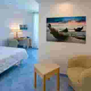 Boutique Hotel Helios, 1 of 5