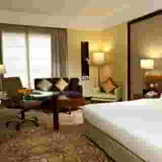 Dusit Thani Dubai, 3 of 5