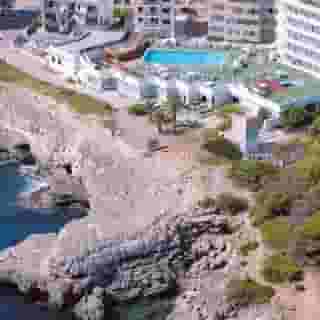 Bellevue Belsana, 4 of 5