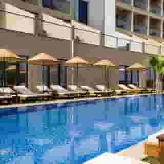 Ramada by Wyndham Cesme, 3 of 5