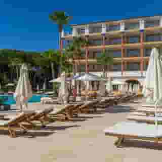 Sensimar Isla Cristina Palace Hotel & Spa - Adult Only, 4 of 5