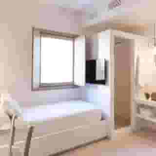 HM Balanguera, 5 of 5