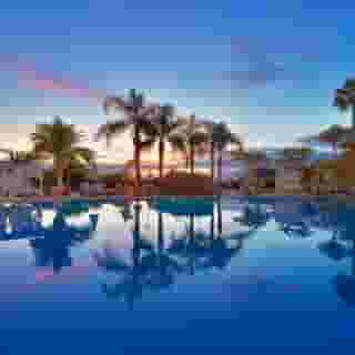 H10 Costa Adeje Palace, 3 of 5