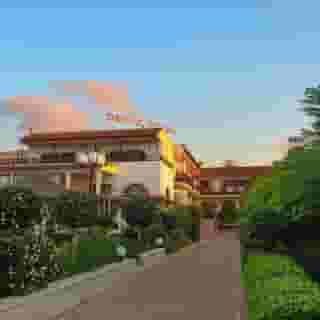 Despo Hotel, 6 of 6