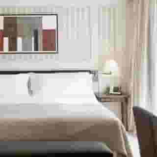 Majestic Barcelona, 4 of 5