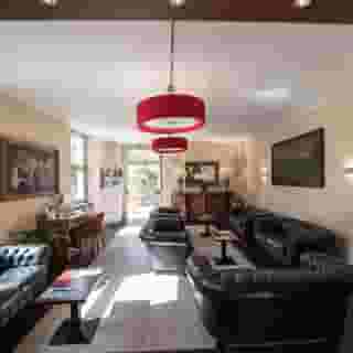 Quality Hotel Nova Domus, 3 of 5