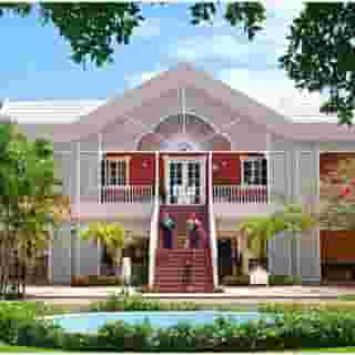 Puerto Plata Village Caribbean Resort & Beach Club, 2 of 5