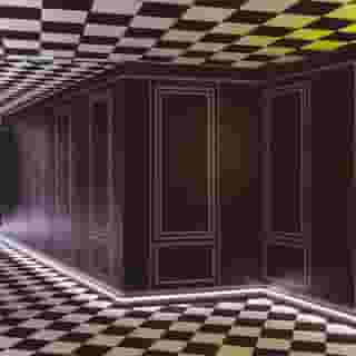 The ReMIX Hotel, 1 of 5