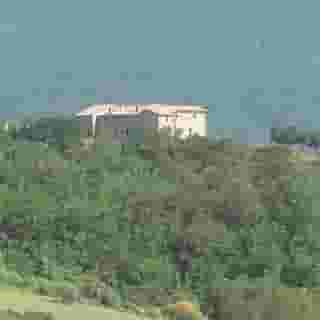 Castello di Petrata, 4 of 5