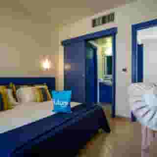 Futura Club Torre Rinalda, 5 of 5