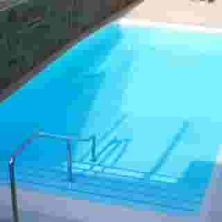 IG Yaizasol Apartments - Adults Only, 2 of 5