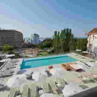 Dwo Sirius - Adults Only (16+), 5 of 6