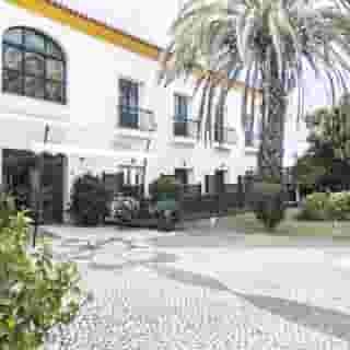 Hotel Dom Vasco, 4 of 5