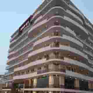 Seaview Hotel - Adults Only 16+, 1 of 5