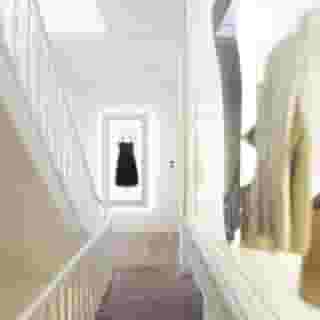 Maison Nationale, 2 of 5