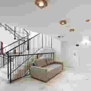 W Sercu Krakowa Aparthotel, 5 of 5