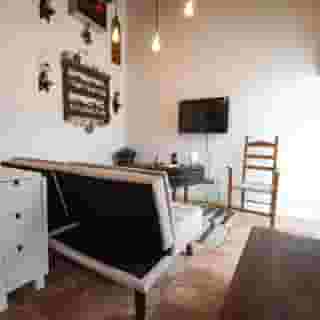 Maria's Guesthouse, 5 of 5