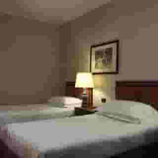 Tower Genova Airport Hotel & Conference Center, 4 of 5