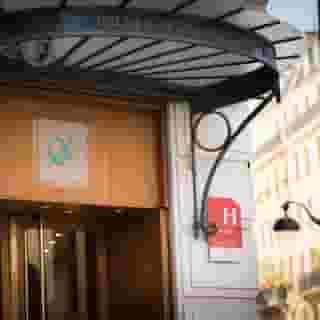Hotel Quartier Latin, 6 of 6