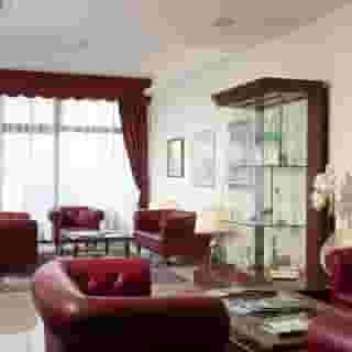 Best Western Titian Inn Hotel Venice Airport, 4 of 5