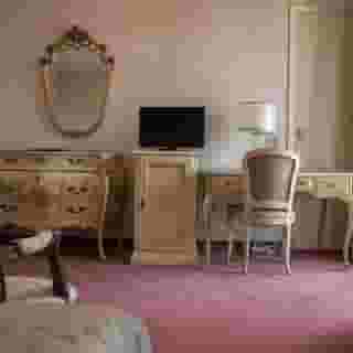 Grand Hotel Tamerici & Principe, 5 of 5