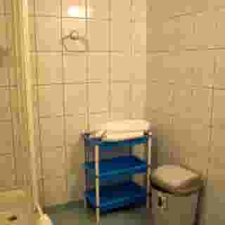 Bialy Potok Pension, 1 of 5