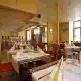 Zum Spalenbrunnen, 4 of 5