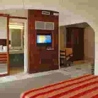 Una Hotel Regina, 6 of 6