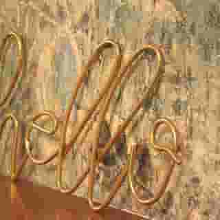 Hotel Assarotti, 3 of 5