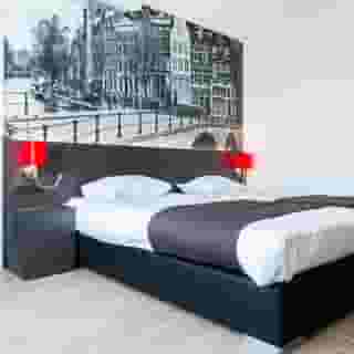 Bastion Hotel Amsterdam Amstel, 5 of 5