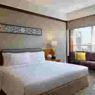 Dusit Thani Dubai, 5 of 5