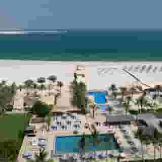Al Hamra Residence, 6 of 6