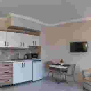 Asya Blue Apartment, 6 of 6