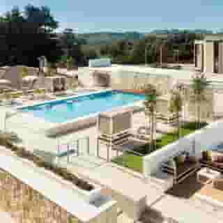 Aparthotel Adagio Rome Vatican, 1 of 5