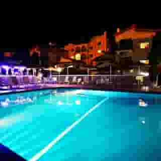 Windmills Hotel Apartments, 6 of 6