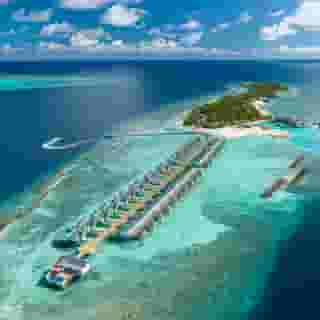 Oblu Nature Helengeli By Sentido, 1 of 5