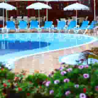 Bahia Principe Sunlight San Felipe, 3 of 5
