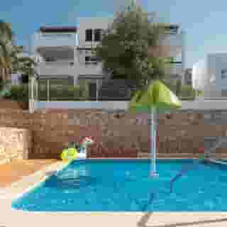 Hotel Palia Puerto del Sol, 5 of 5