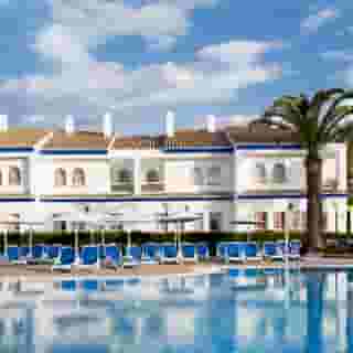 Occidental Torremolinos Playa, 5 of 5