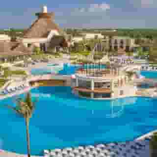 Bahia Principe Grand Tulum, 5 of 5