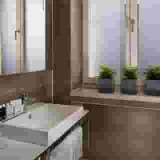 Park Plaza Nuremberg, 5 of 5