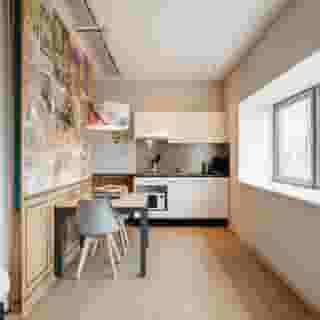 ID Aparthotel, 6 of 6