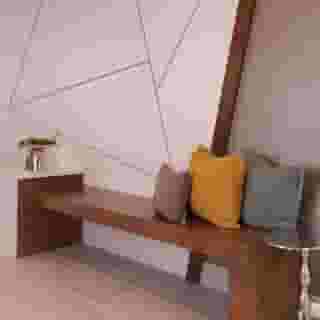 Home2 Suites by Hilton Atlanta Perimeter Center, 3 of 5