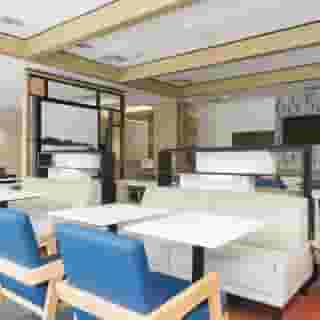 Hyatt House Austin Downtown, 5 of 5