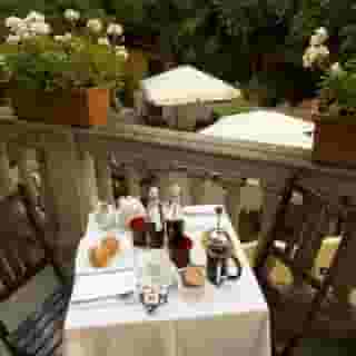 Town House 31, 4 of 5