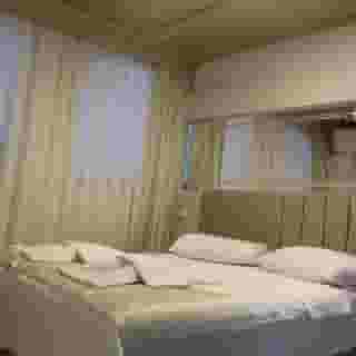 Megaron Hotel, 5 of 5