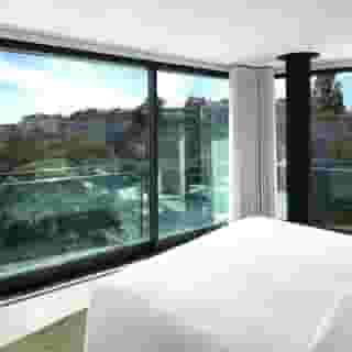 Doubletree by Hilton Lisbon - Fontana Park, 5 of 5