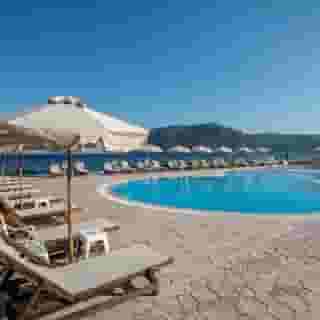 Royal Bay Hotel, 3 of 5