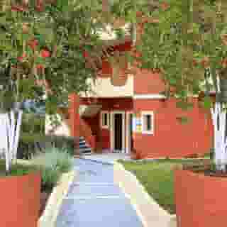 Lofos Apartments, 4 of 5